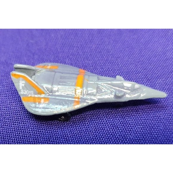 Micro Machines Toys Retro 987 Galoob Micro Machines Military